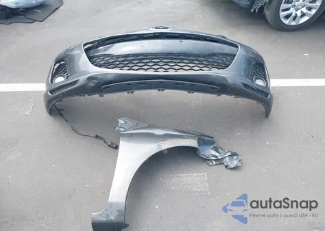 2012 Mazda Mazda3 S Grand Touring из США, поврежденный, VIN JM1BL1W9XC1663134